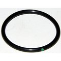 Yamada O RING 45.7 MM X3.5 MM E70 683997